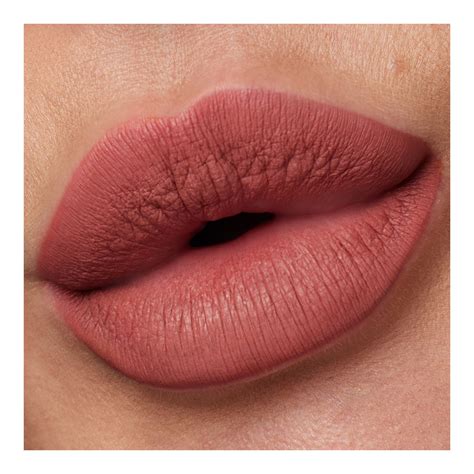 transfer proof matte lipstick.